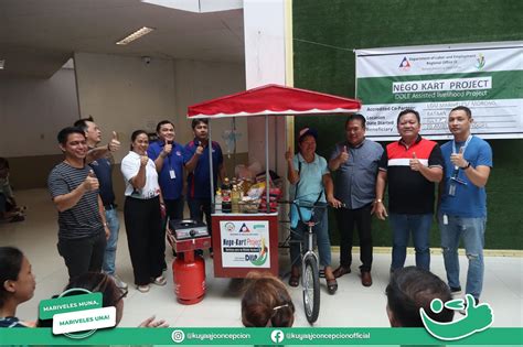 dole bataan|DOLE Services .